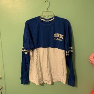 Fort Myers Jersey